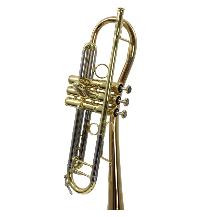 trumpet-in-bb-carol-brass-up-lacquered-gold-_0009.jpg