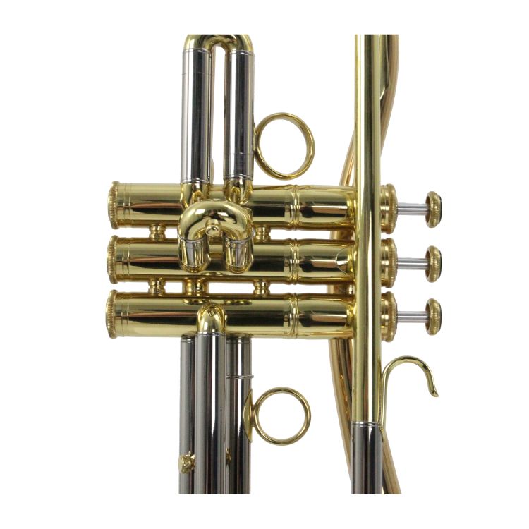 trumpet-in-bb-carol-brass-up-lacquered-gold-_0010.jpg