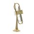 trumpet-in-bb-carol-brass-up-lacquered-gold-_0001.jpg