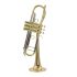 trumpet-in-bb-carol-brass-up-lacquered-gold-_0004.jpg