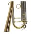 trumpet-in-bb-carol-brass-up-lacquered-gold-_0006.jpg