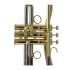 trumpet-in-bb-carol-brass-up-lacquered-gold-_0010.jpg