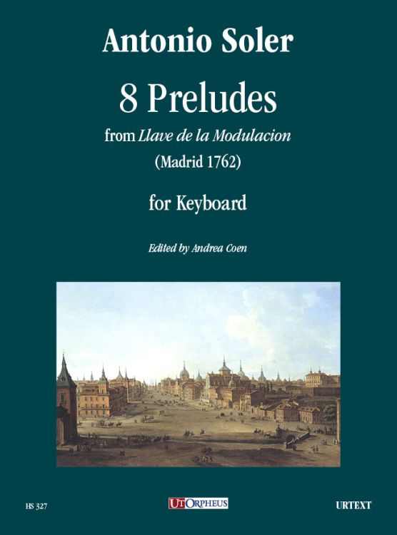 padre-antonio-soler-8-preludes-pno-_0001.jpg