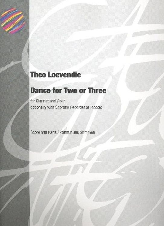 theo-loevendie-dance-for-two-or-three-clr-vl-_pst__0001.jpg