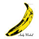 the-velvet-underground--nico-45th-anniversarylp-ve_0001.JPG