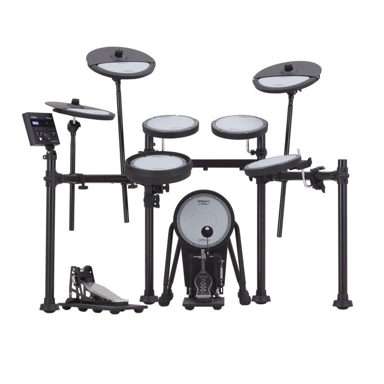 batterie-electronique-roland-vqd-106-kit-noir-_0001.jpg
