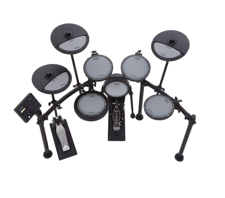 batterie-electronique-roland-vqd-106-kit-noir-_0002.jpg