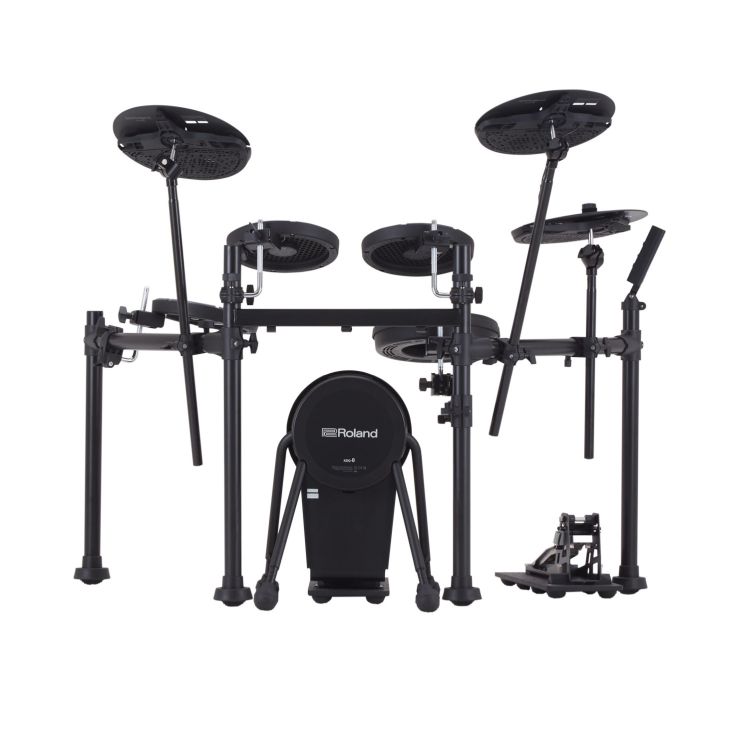 batterie-electronique-roland-vqd-106-kit-noir-_0003.jpg