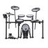 batterie-electronique-roland-vqd-106-kit-noir-_0001.jpg