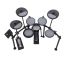 batterie-electronique-roland-vqd-106-kit-noir-_0002.jpg