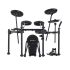 batterie-electronique-roland-vqd-106-kit-noir-_0003.jpg