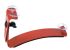 ergoplay-gitarrenstuetze-prof-kindermodell-rouge-a_0001.jpg