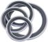 remo-muffl-ring-control-14-35-56-cm-for-drum-set_0001.jpg