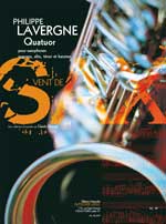 philippe-lavergne-quatuor-ssax-asax-tsax-barsax-_p_0001.JPG