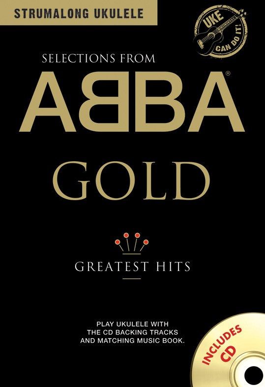 abba-gold-greatest-hits-uk-_texte-akkordecd_-_0001.JPG