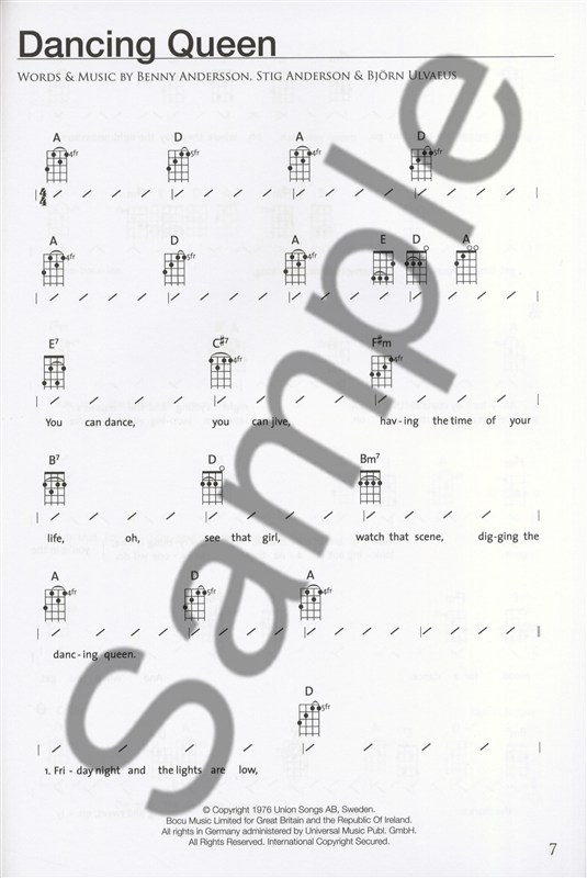 abba-gold-greatest-hits-uk-_texte-akkordecd_-_0006.JPG