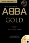abba-gold-greatest-hits-uk-_texte-akkordecd_-_0001.JPG