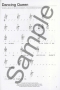 abba-gold-greatest-hits-uk-_texte-akkordecd_-_0006.JPG