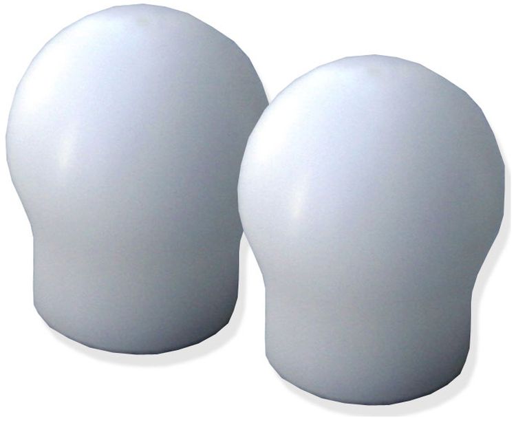 ahead-mbt-spitze-olives-paar-for-_0001.jpg