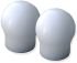 ahead-mbt-spitze-olives-paar-for-_0001.jpg