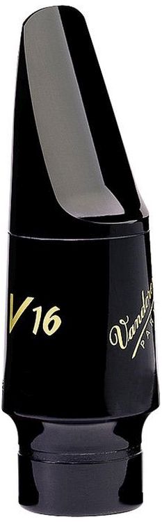 mundstueck-alt-saxophon-vandoren-v16-a7m-ebonit_0001.jpg