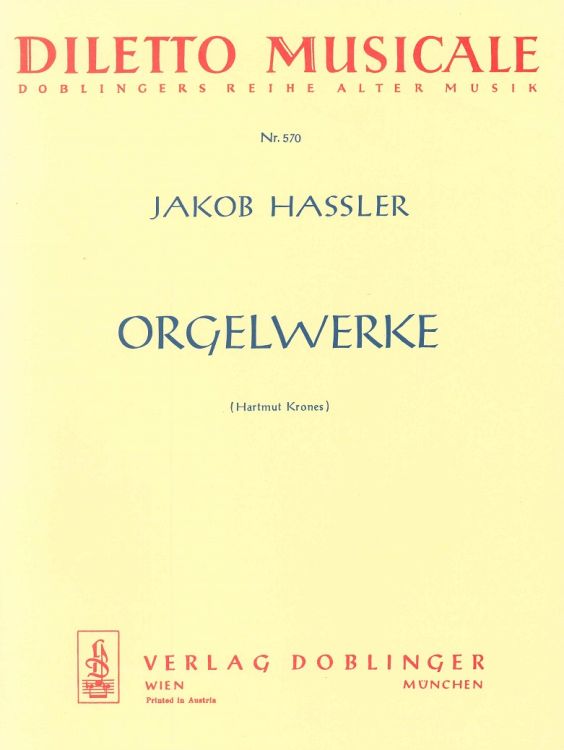 jakob-hassler-orgelwerke-org-_0001.jpg