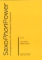 jean-martinon-plaisir-damour-ssax-asax-tsax-barsax_0001.JPG