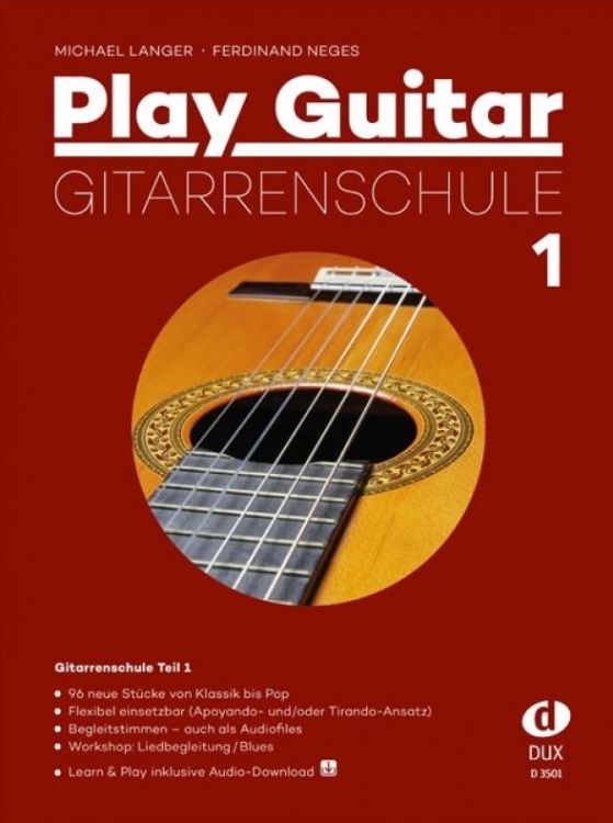 langer-neges-play-guitar-vol-1-gtr-_notendownloadc_0001.JPG