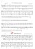 langer-neges-play-guitar-vol-1-gtr-_notendownloadc_0005.jpg