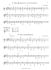 langer-neges-play-guitar-vol-1-gtr-_notendownloadc_0006.JPG