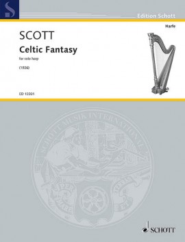 cyril-scott-celtic-fantasy-hp-_0001.JPG