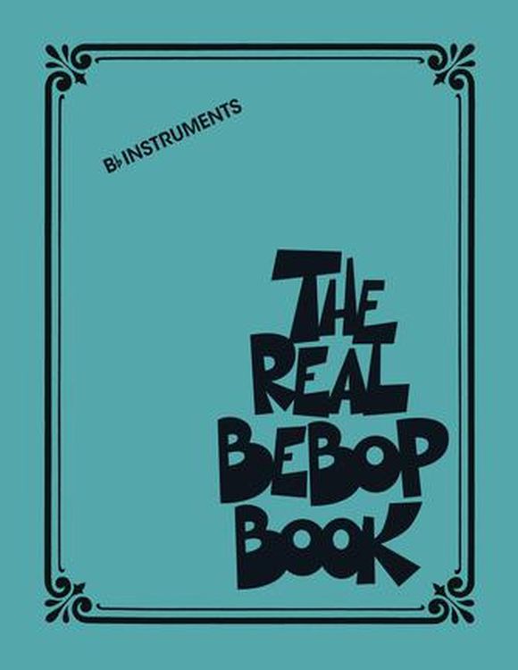 the-real-bebop-book-fakebook-_bb-ins_-_0001.jpg