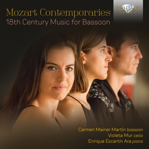 mozart-contemporaries18th-century-music-various-ar_0001.JPG