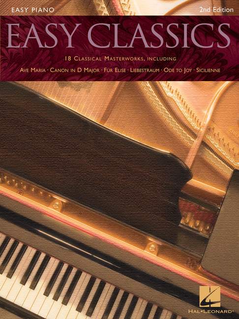 easy-classics-pno-_2nd-edition_-_0001.JPG
