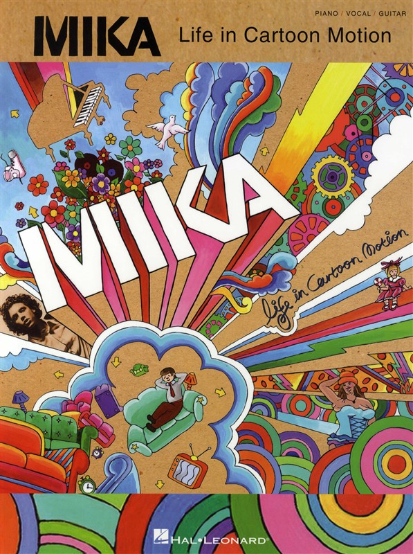 mika-life-in-cartoon-motion-ges-pno-_0001.JPG