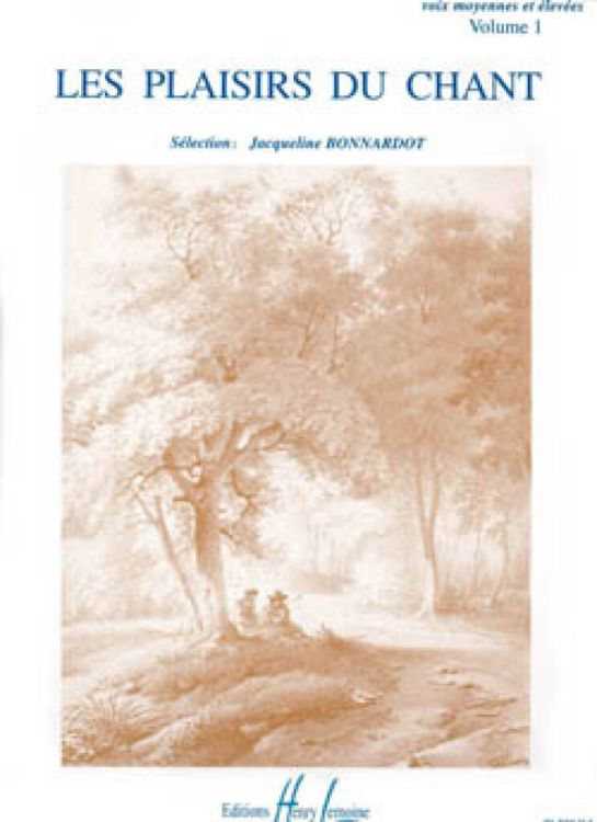 plaisirs-du-chant-vol-1-ges-pno-_mittel-hoch_-_0001.jpg