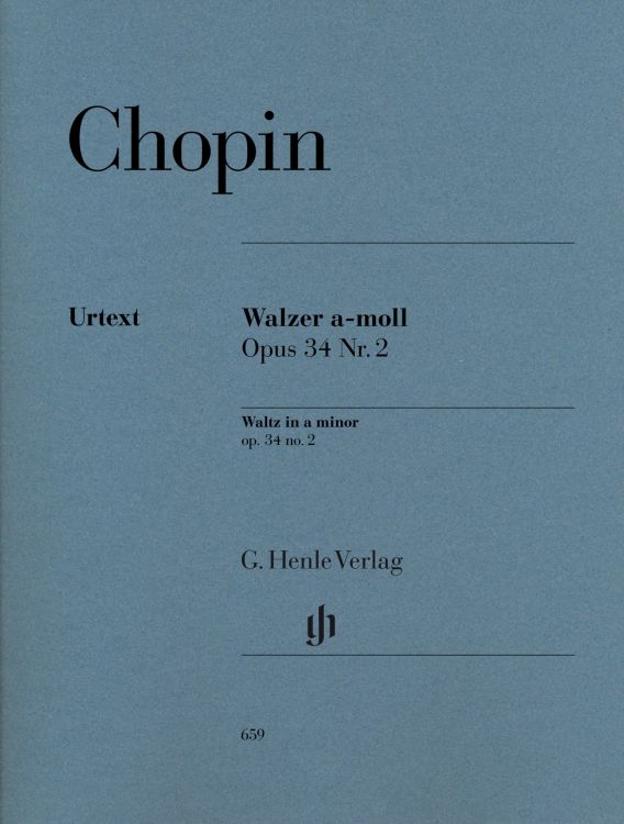 frederic-chopin-walzer-op-34-2-a-moll-pno-_urtext__0001.JPG