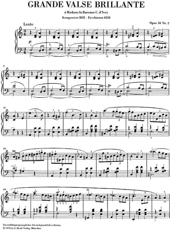 frederic-chopin-walzer-op-34-2-a-moll-pno-_urtext__0003.jpg