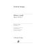 frederic-chopin-walzer-op-34-2-a-moll-pno-_urtext__0002.jpg