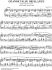 frederic-chopin-walzer-op-34-2-a-moll-pno-_urtext__0003.jpg