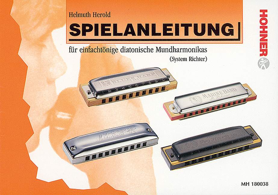helmuth-herold-spielanleitung-fuer-einfachtoenige-_0001.JPG