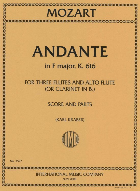 wolfgang-amadeus-mozart-andante-kv-616-f-dur-3fl-a_0001.JPG