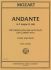 wolfgang-amadeus-mozart-andante-kv-616-f-dur-3fl-a_0001.JPG