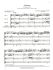 wolfgang-amadeus-mozart-andante-kv-616-f-dur-3fl-a_0002.jpg