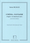 darius-milhaud-boeuf-sur-le-toit-vl-orch-_vl-pno_-_0001.JPG