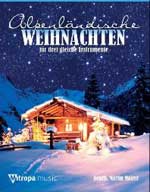 alpenlaendische-weihnachten-3fl-_spielpartitur_-_0001.JPG