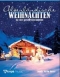 alpenlaendische-weihnachten-3fl-_spielpartitur_-_0001.JPG