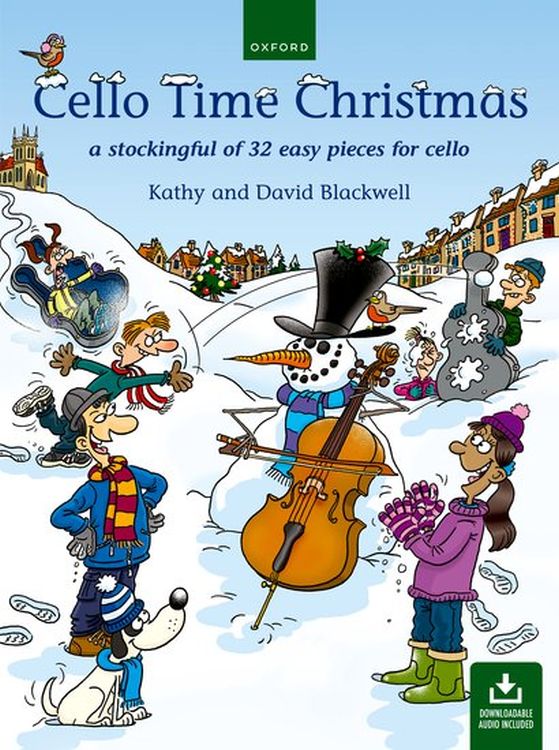 kathy--david-blackwell-cello-time-christmas-vc-_no_0001.JPG