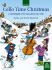 kathy--david-blackwell-cello-time-christmas-vc-_no_0001.JPG