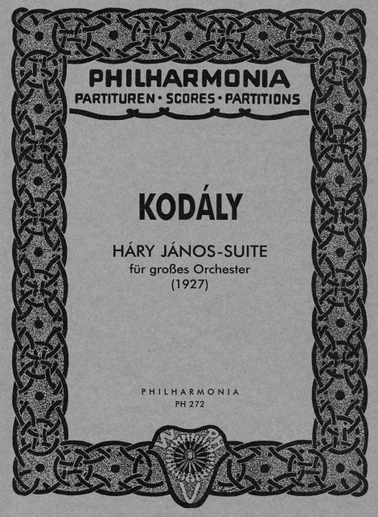 zoltan-kodaly-hary-janos-suite-1927-orch-_tp_-_0001.jpg